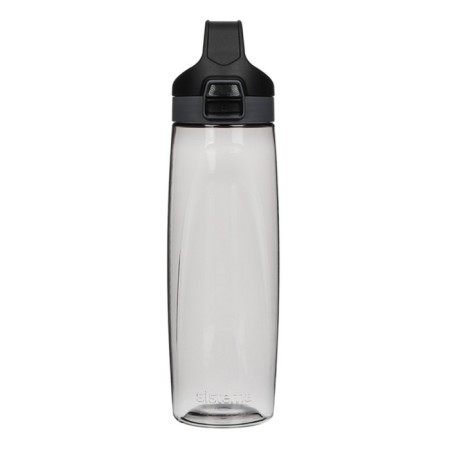 Water bottle sistema, tritan, 900 ml, color mix-6