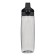 Water bottle sistema, tritan, 900 ml, color mix