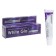 White Glo Bitter Paste “2 V 1”, 24 g