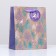 Package Gift Craft "Christmas trees" 18 x 22.3 x 10 cm 9