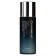 Toner for male anti -aging faces 150 ml