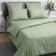 Bed linen euro, size 220x240 cm, 200x220 cm, 70x70 cm - 2 pcs
