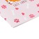 AT A5 Sketches, 16 sheets Lazy Corgi, cover Cardboard Cover, Block 100 g/m2