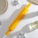 Skalka confectionery "Chamomile", 37 cm, working part 25 cm, textured, color mix