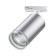 TRUKOL LOMK ULAR, 9W GU10, 1-F, silver color