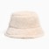 Panama winter minku one size 52-58 Dairy