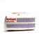 Huggies Elite Soft 4 (9-14kg), 38 pcs.