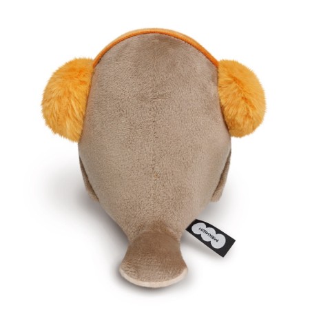 Soft toy "Vorozhushki", 21 cm 939-4