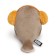 Soft toy "Vorozhushki", 21 cm 939