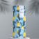Aromatic diffuser "Lemon", 100 ml