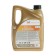 Motor Total Quartz 9000 Energy HKR 5W-30, 5 liters