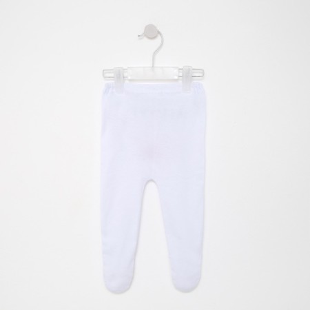 Children's sliders, Mix color, height 74 cm