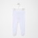 Children's sliders, Mix color, height 74 cm