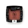 TF Blush blush, satin finish, tone 86 orange-peach