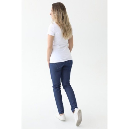 Women's T -shirt, size 46-2