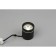 GITA LED 4000K 5W lamp