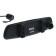 DVR ARTWAY AV-600, two cameras, 4.3 "TFT, review 120 °/90 °, 1920x10800 HD