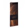Gift package for a bottle, "gentleman", 13 × 32 × 11.3 cm
