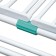 Drywall for linen Floor Hausmann Arcturus, 22m