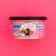 Air Luhase "Organic" Bubble Gum Vishnya Abro, 57 g