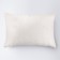 Pillow "Dream Valley", size 68x68 cm