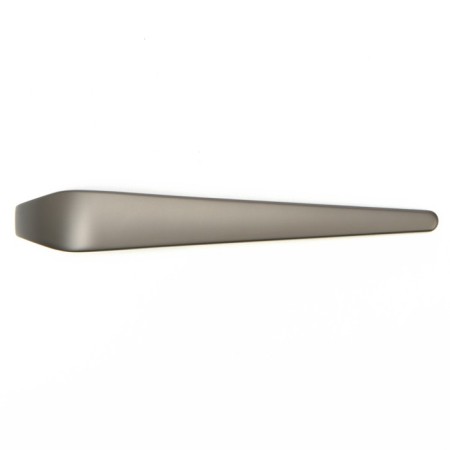 Cappio RSC029 handle, m/o 128 mm, graphite color-4