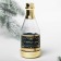 New Year's wishes in the bottle "Happiness in the New Year!", 15 scrolls