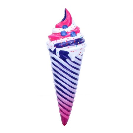 Crying Cream Micks, Mix-1