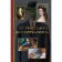 From Renaissance to Surrealism. Zhukova A.V.
