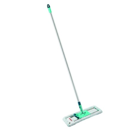 Spring nozzle Hausrein, soft Micro Duo, blue strip-1