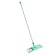 Spring nozzle Hausrein, soft Micro Duo, blue strip