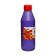 Gouache Bank 500ml "Calligrata" purple