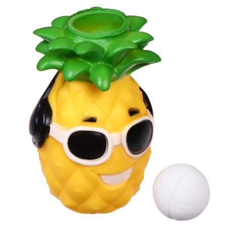 Shooter "Fruits", species mix-3