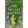The Secret Garden. Burnett Frances