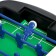 Board game "Mini-football 2"