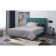 Primvelle Relax cover, bilateral, size 200x240 cm, gray-lilac color