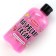 Shower gel moisturizer with raspberry aroma, 500 ml