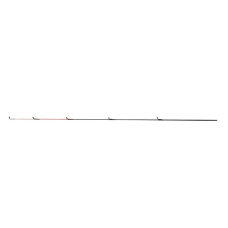 Quivvertip to Fider Rod Volzhanka Pro Sport, Carbon, Test 42 g, diameter 1.5 mm
