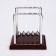Anti -Stress Fort Pendulum Square Little 9*9*7.5