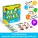Board game "Okavok. Kids "