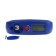 Liuzon LVU-05, up to 50 kg, blue, hook