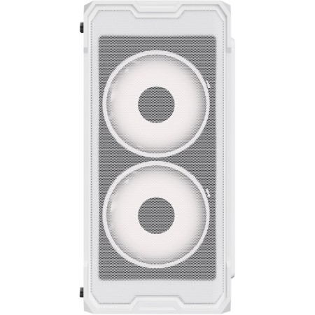 OCC-MN302F call clock hollow without PSU MATX 1xusb2.0 1xusb3.0 Audio-7