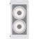 OCC-MN302F call clock hollow without PSU MATX 1xusb2.0 1xusb3.0 Audio