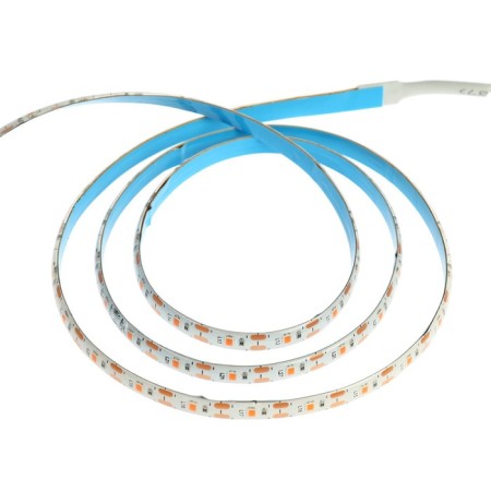 LED Luazon, 5 V, SMD5050, 1 m, IP65, 6.2 W, 60 LED/m, Dim., USB-2