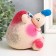 Growing gift Eco -Zhizhivchik "rodent" 2
