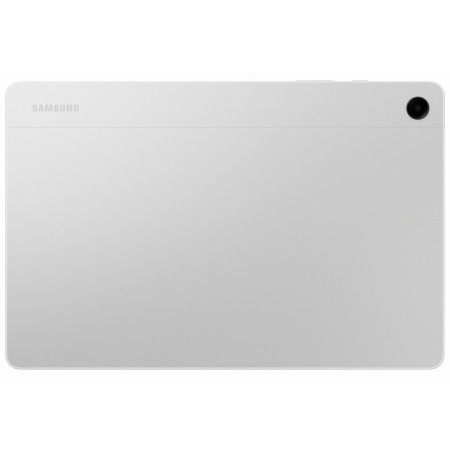 Tablet Samsung Galaxy Tab A9+ SM-X210 695 (2.2) 8C RAM8GB ROM128GB 11 "LCD 1920x1200 Andro 106861-6