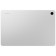 Tablet Samsung Galaxy Tab A9+ SM-X210 695 (2.2) 8C RAM8GB ROM128GB 11 "LCD 1920x1200 Andro 106861