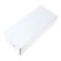 Plastic binding springs, d = 14mm, 100 pieces, sew 80-100 sheets, white/black, Geleos