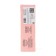 The perfume set is female shining pure: toilet water, 35ml + body lotion, 35ml