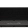 Portable column Eltronic Bold, 40 W, 6600 mAh, Microsd, BT, AUX, TWS, IPX7